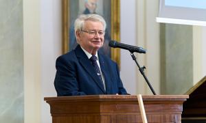 70 lat polskich badań jądrowych