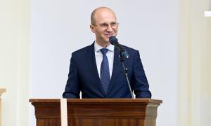 70 lat polskich badań jądrowych