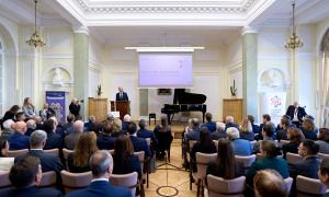 70 lat polskich badań jądrowych