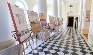 70 lat polskich badań jądrowych