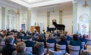 70 lat polskich badań jądrowych