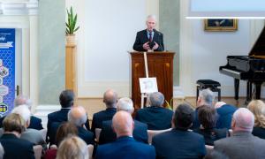 70 lat polskich badań jądrowych