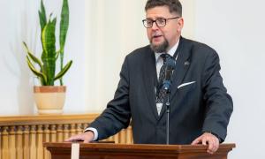 70 lat polskich badań jądrowych