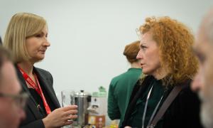 Uroczysta Rada Naukowa NCBJ 