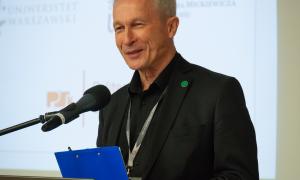 Fizyczne Ścieżki 2026