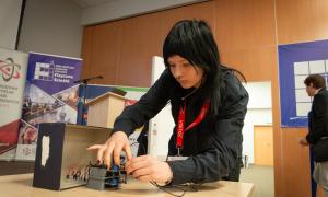 Fizyczne Ścieżki 2026