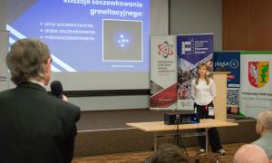 Fizyczne Ścieżki 2026