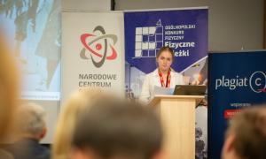 Fizyczne Ścieżki 2026