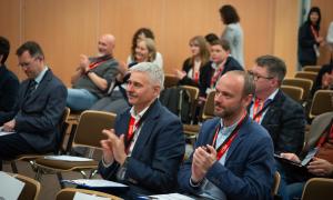 Fizyczne Ścieżki 2026