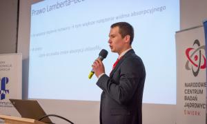 Fizyczne Ścieżki 2026