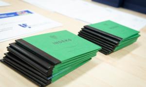 Fizyczne Ścieżki 2026