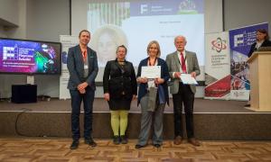 Fizyczne Ścieżki 2026