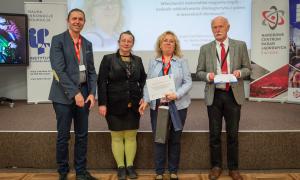 Fizyczne Ścieżki 2026