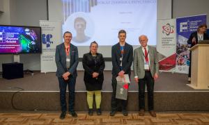 Fizyczne Ścieżki 2026