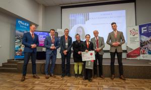 Fizyczne Ścieżki 2026