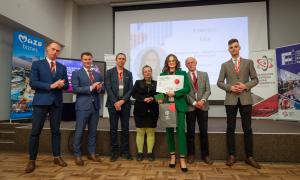 Fizyczne Ścieżki 2026