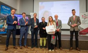 Fizyczne Ścieżki 2026