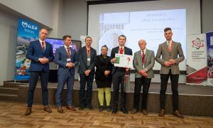 Fizyczne Ścieżki 2026