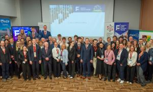 Fizyczne Ścieżki 2026