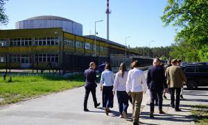 Net-Zero Poland