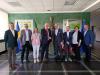 NCBJ i GIG wzmacniają partnerstwo na rzecz transformacji energetycznej Polski